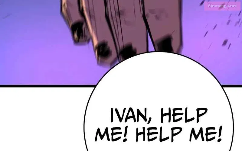 Hanlim Gym Zinmanga X Chapter 209 Page 174