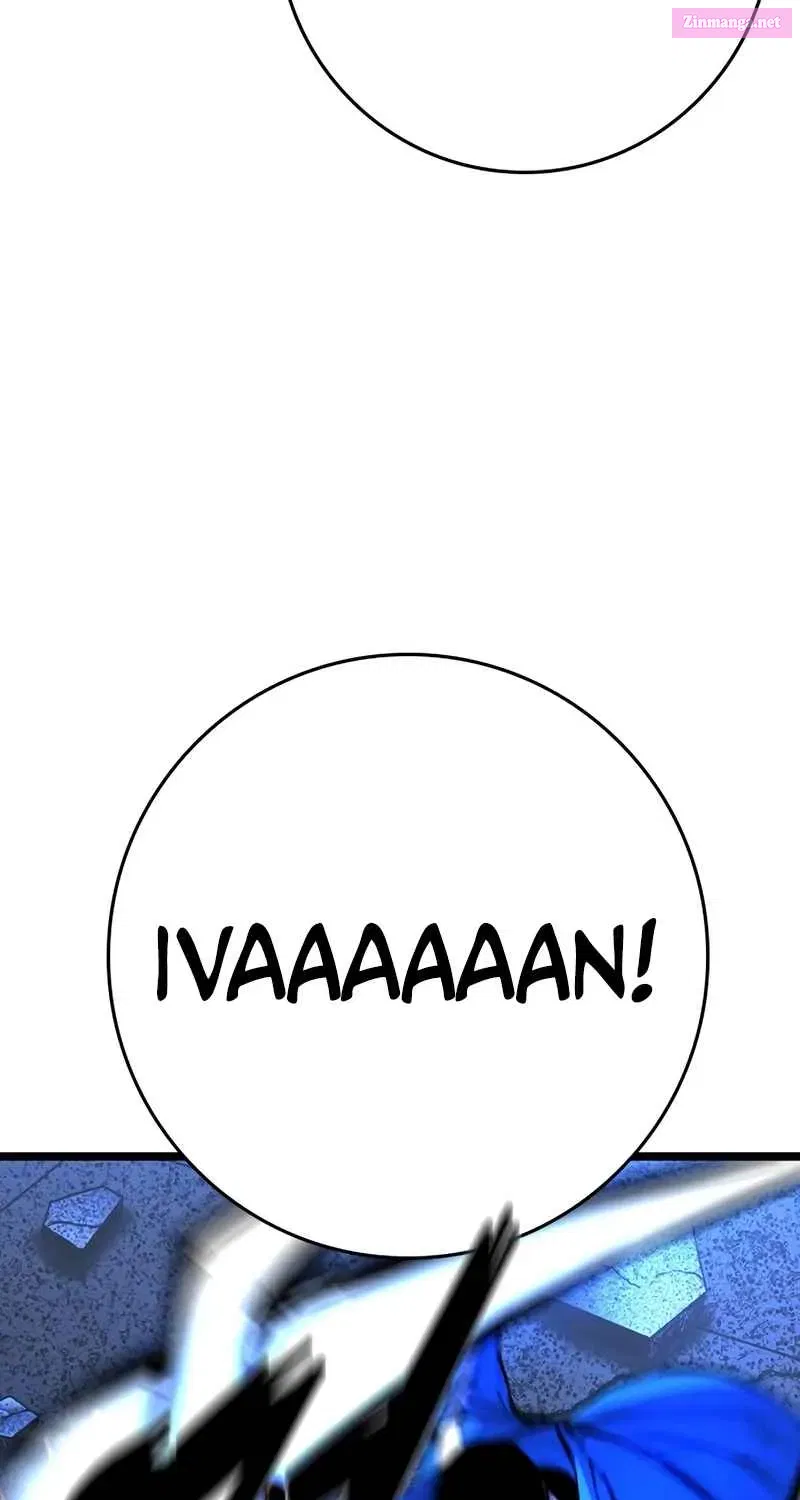 Hanlim Gym Zinmanga X Chapter 209 Page 175