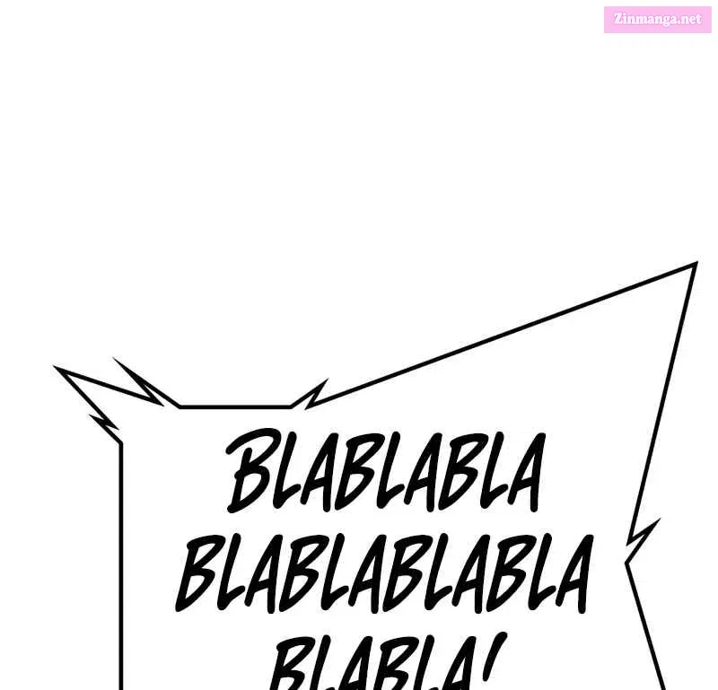 Hanlim Gym Zinmanga X Chapter 209 Page 180
