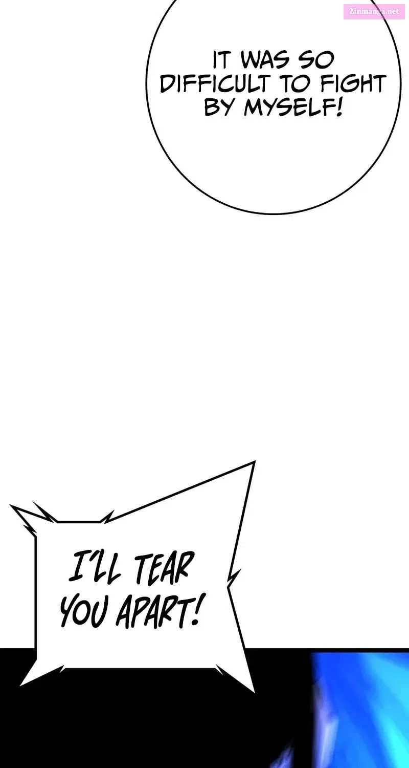 Hanlim Gym Zinmanga X Chapter 209 Page 197