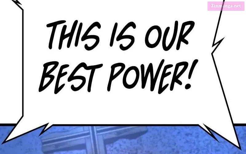 Hanlim Gym Zinmanga X Chapter 209 Page 200