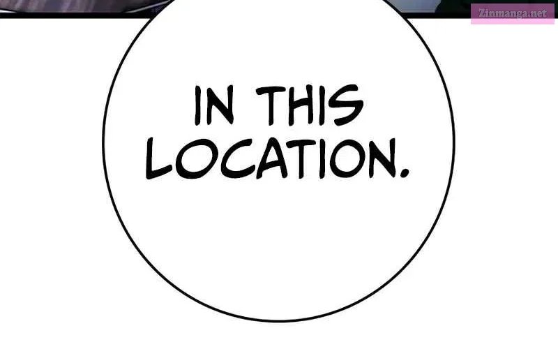 Hanlim Gym Zinmanga X Chapter 209 Page 210