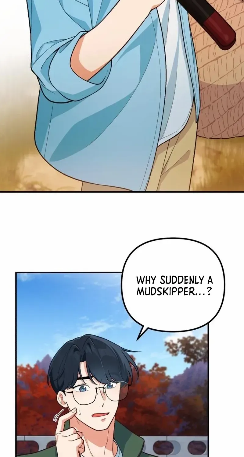 The Genius Wants to be Ordinary! Zinmanga X Chapter 4 Page 5
