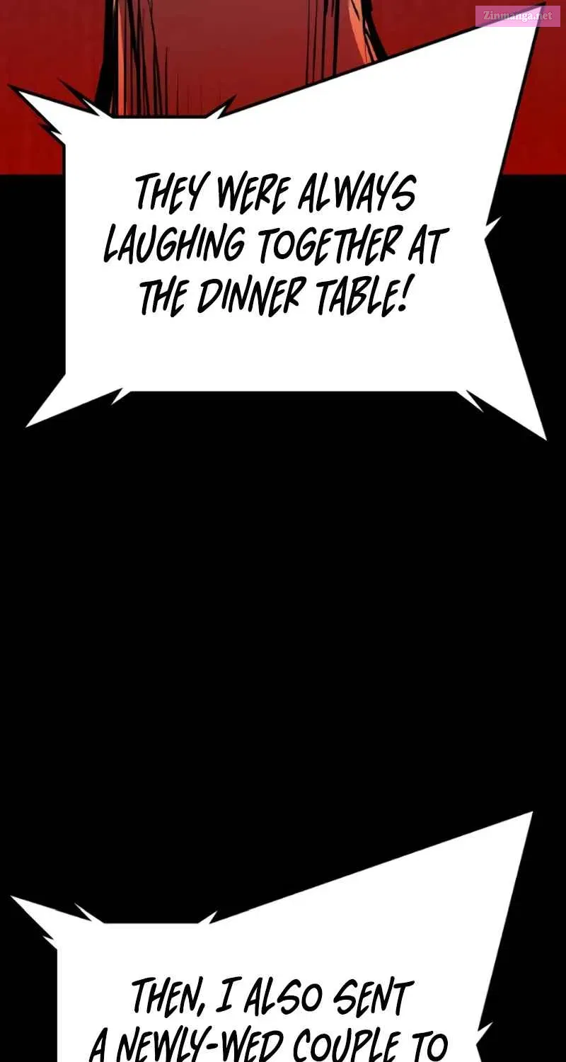 Hanlim Gym Zinmanga X Chapter 208 Page 79