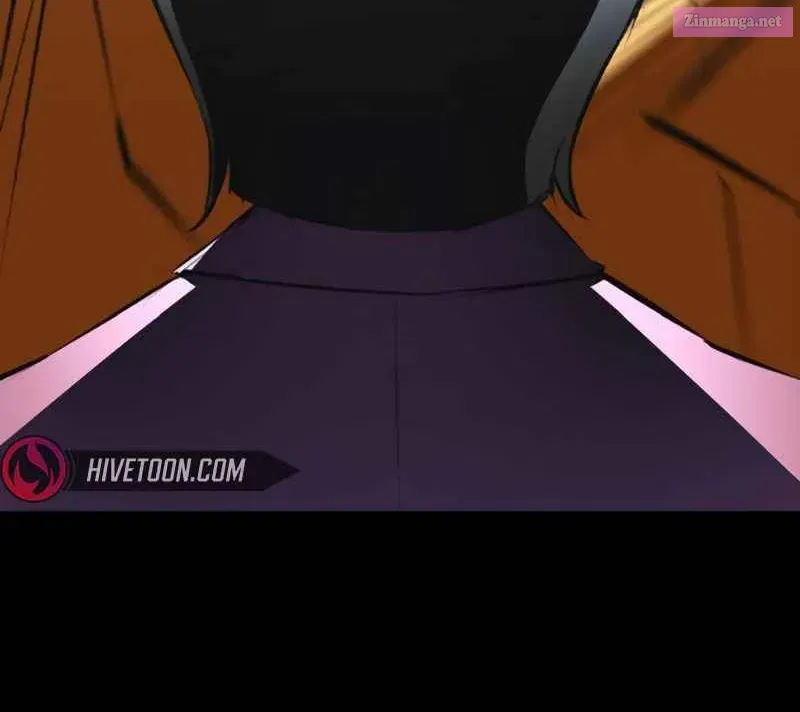 Hanlim Gym Zinmanga X Chapter 208 Page 88