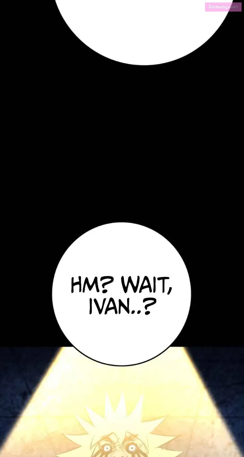 Hanlim Gym Zinmanga X Chapter 208 Page 91