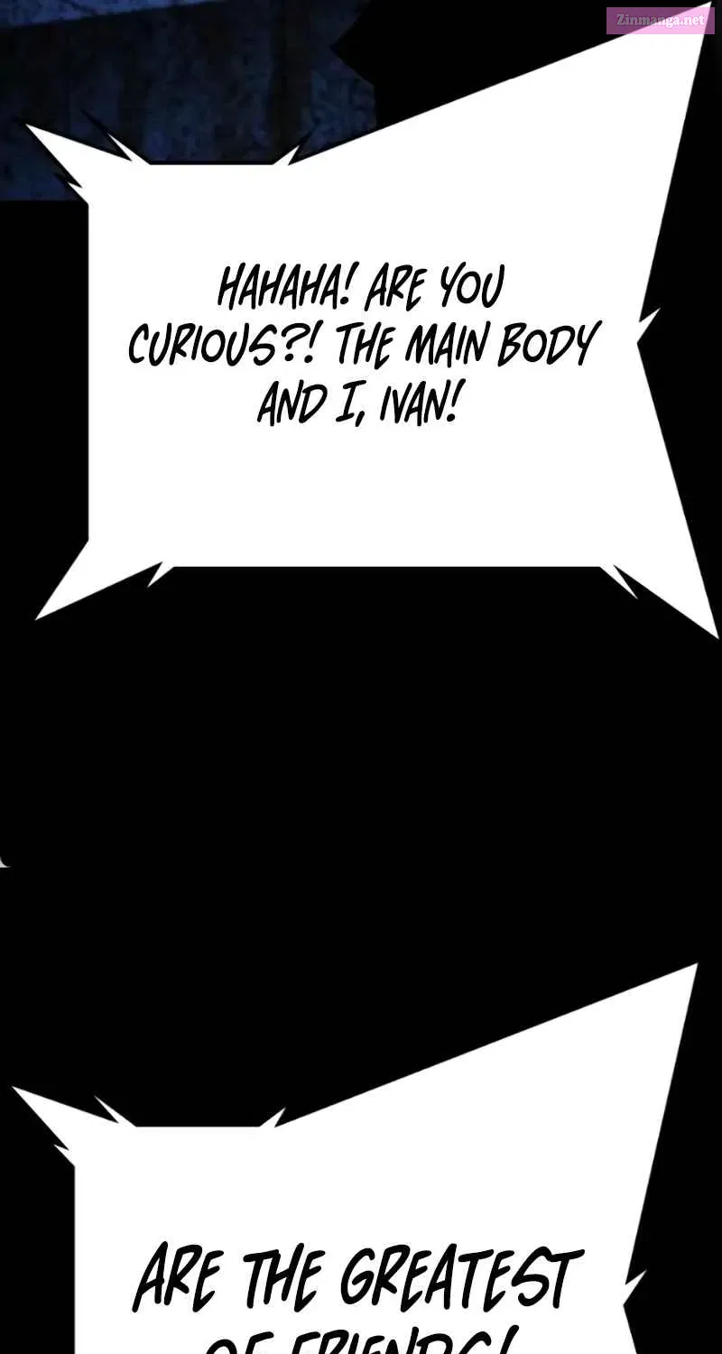 Hanlim Gym Zinmanga X Chapter 208 Page 95