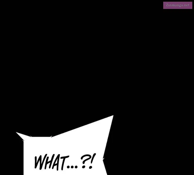 Hanlim Gym Zinmanga X Chapter 208 Page 106