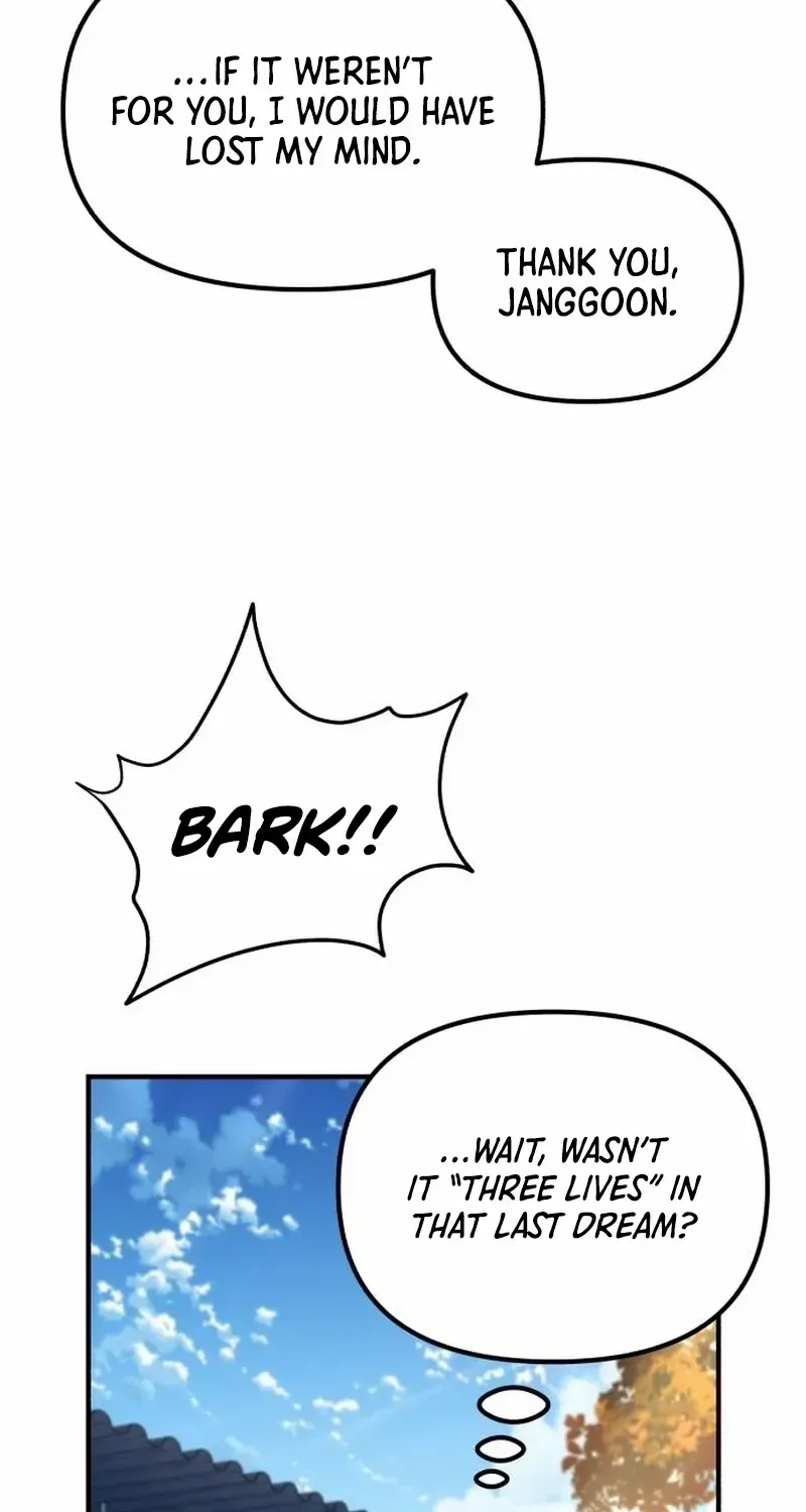 The Genius Wants to be Ordinary! Zinmanga X Chapter 3 Page 9