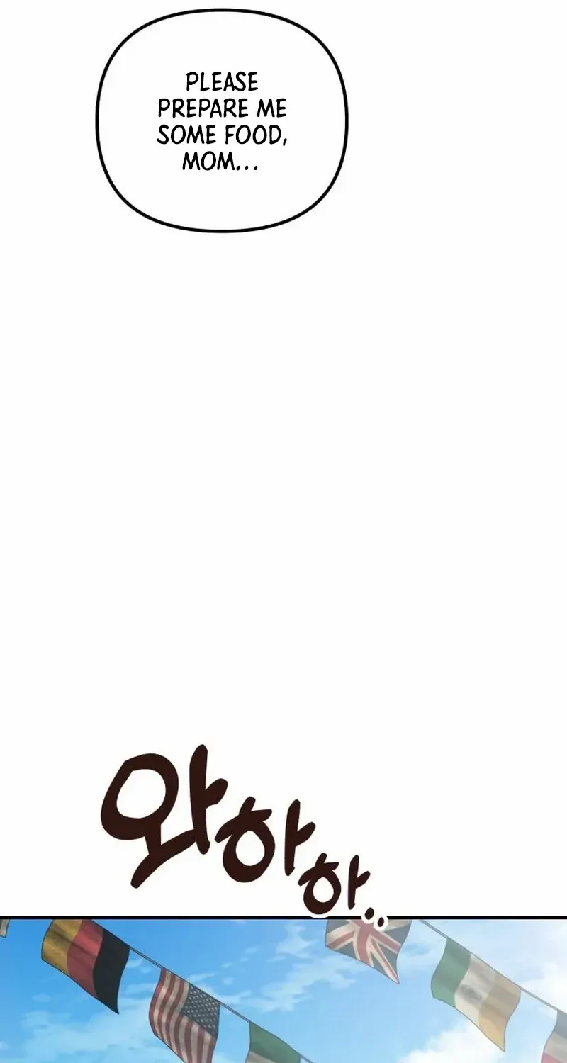 The Genius Wants to be Ordinary! Zinmanga X Chapter 3 Page 33