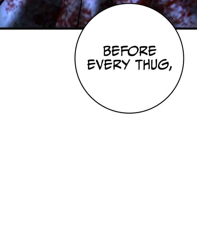 Hanlim Gym Zinmanga X Chapter 207 Page 36