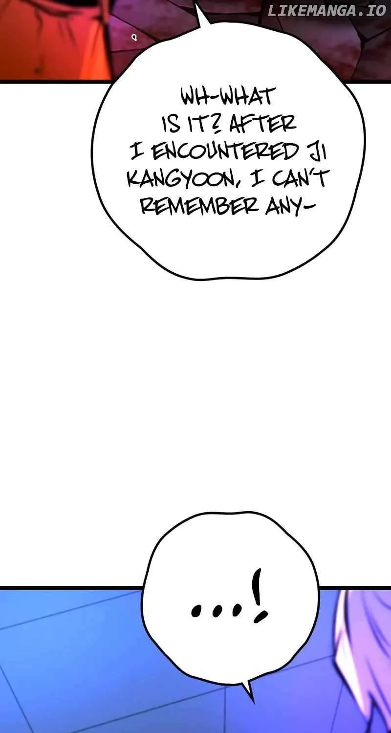 Hanlim Gym Zinmanga X Chapter 207 Page 56