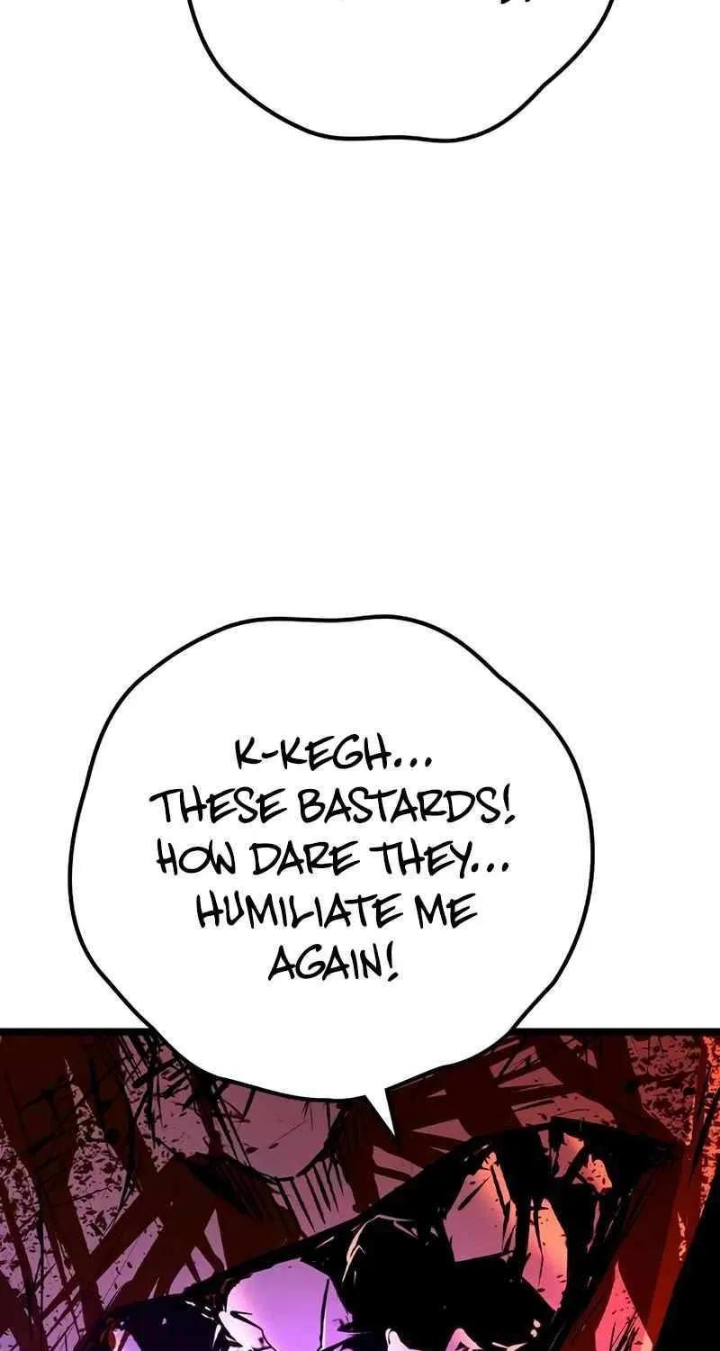 Hanlim Gym Zinmanga X Chapter 207 Page 58