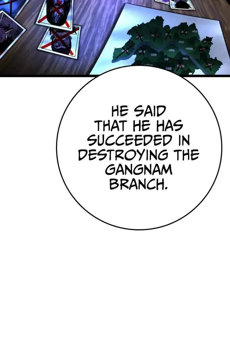Hanlim Gym Zinmanga X Chapter 207 Page 64