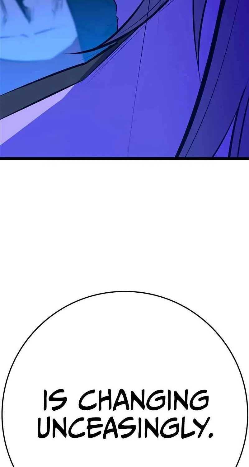 Hanlim Gym Zinmanga X Chapter 207 Page 84