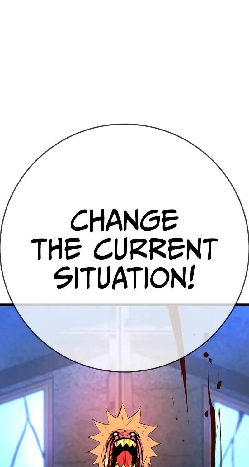 Hanlim Gym Zinmanga X Chapter 207 Page 94