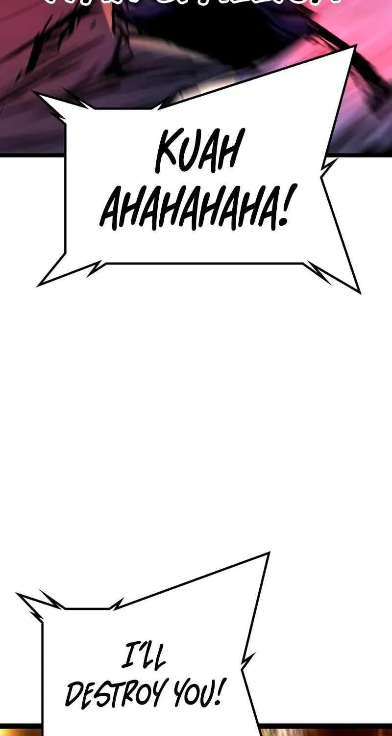 Hanlim Gym Zinmanga X Chapter 207 Page 96