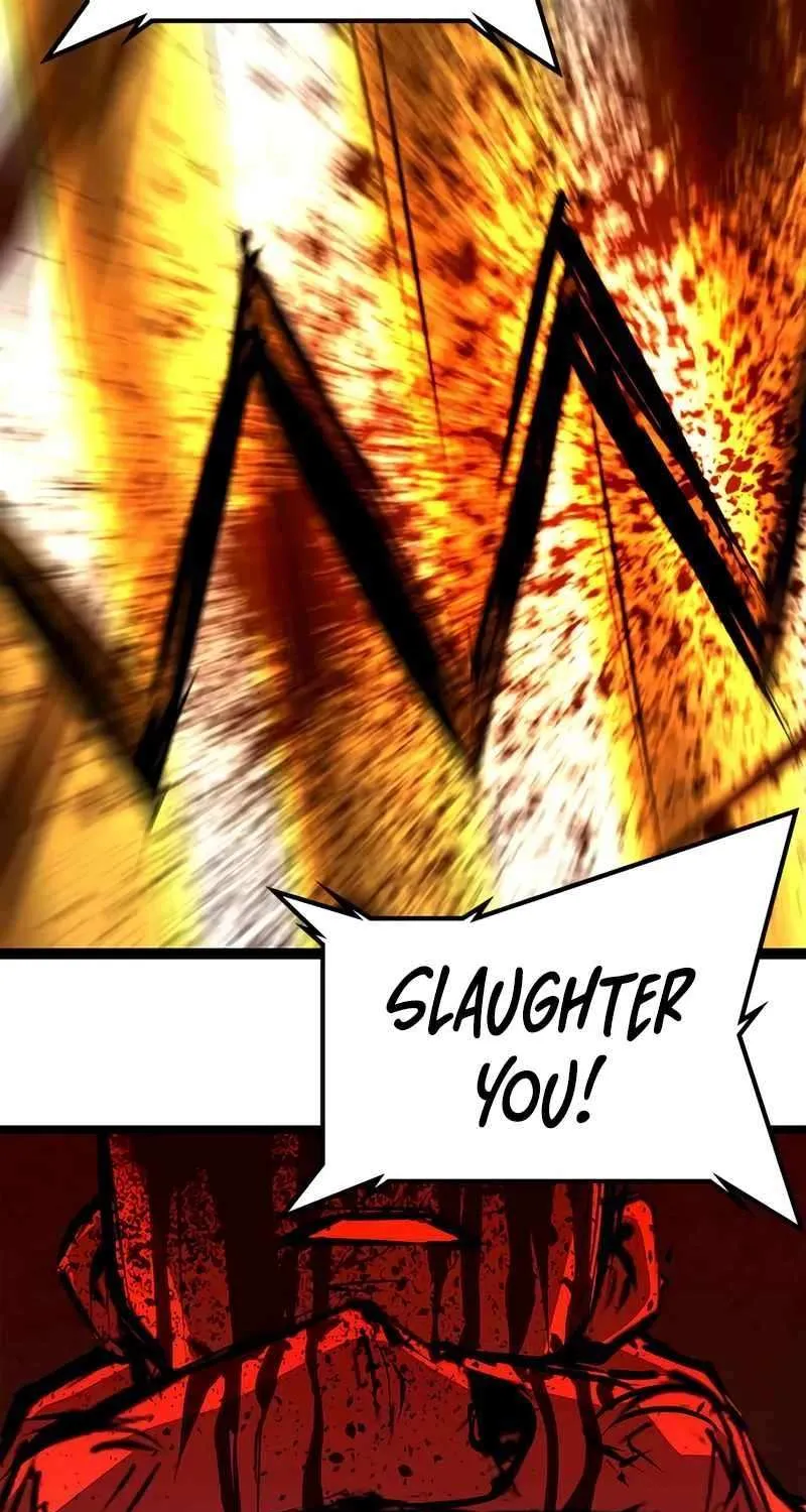 Hanlim Gym Zinmanga X Chapter 207 Page 97