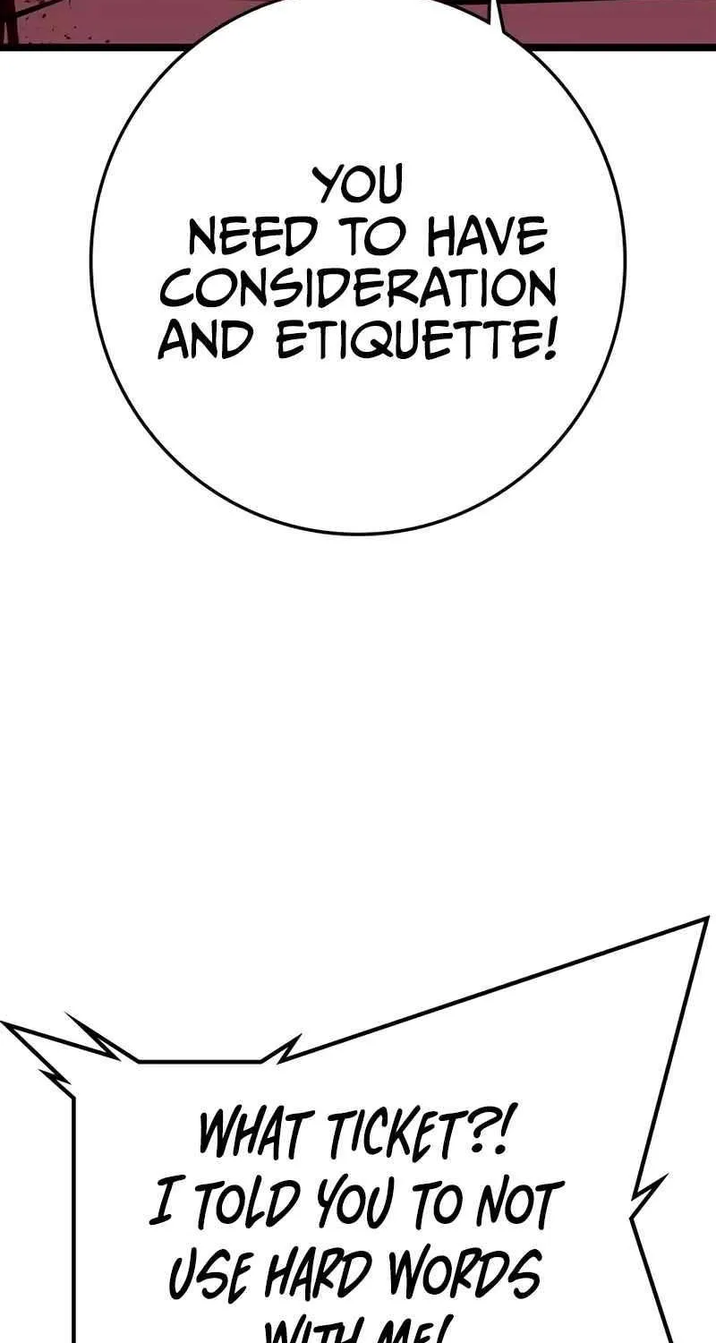 Hanlim Gym Zinmanga X Chapter 207 Page 100