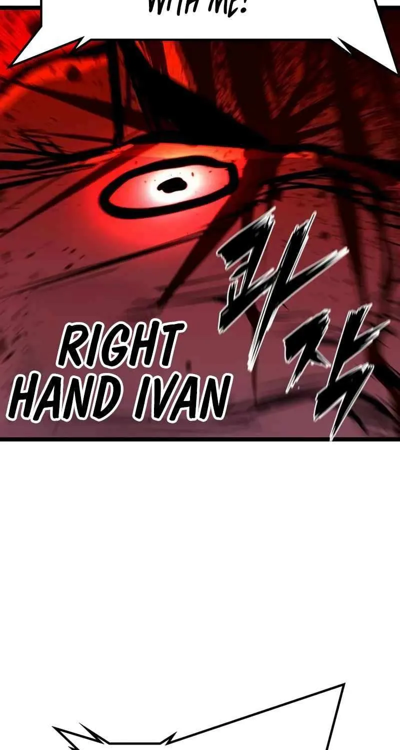 Hanlim Gym Zinmanga X Chapter 207 Page 101