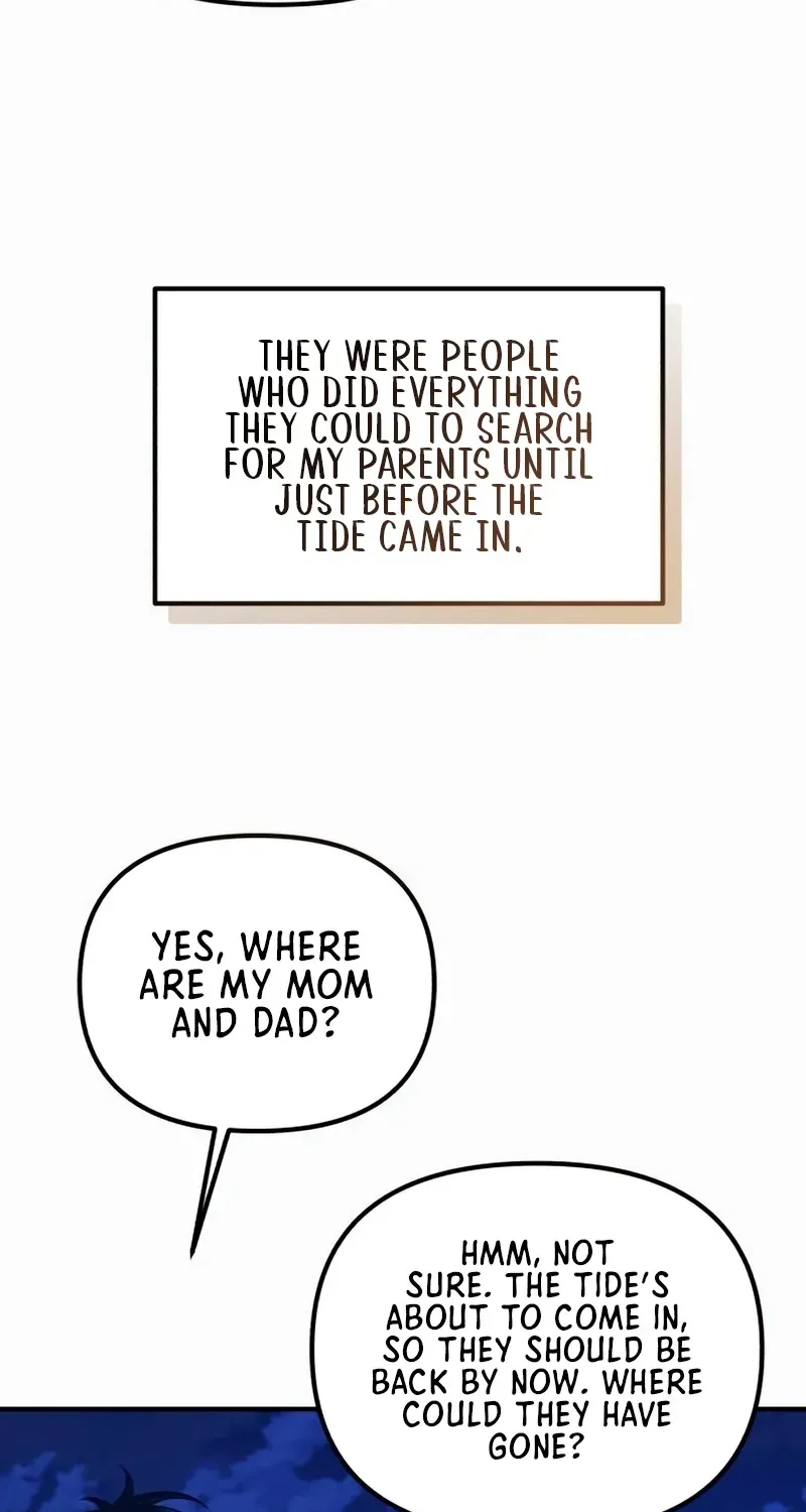 The Genius Wants to be Ordinary! Zinmanga X Chapter 2 Page 67
