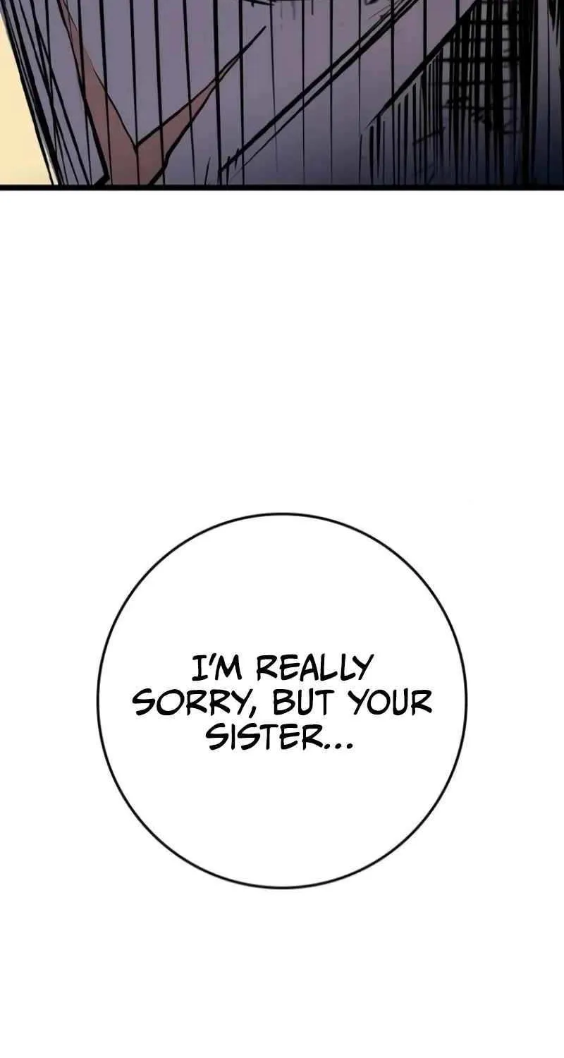 Hanlim Gym Zinmanga X Chapter 206 Page 50