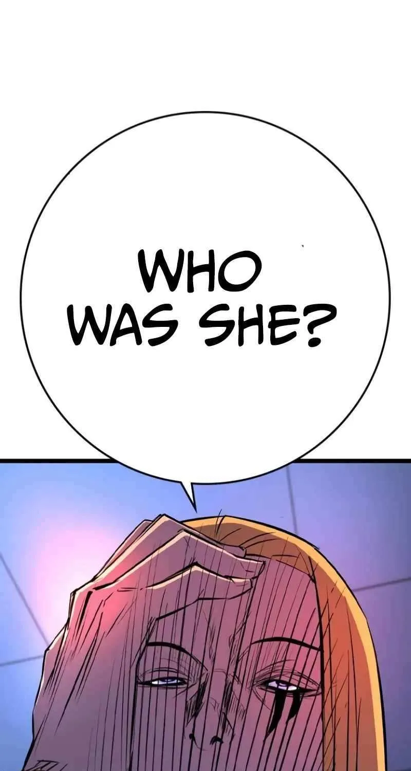 Hanlim Gym Zinmanga X Chapter 206 Page 51