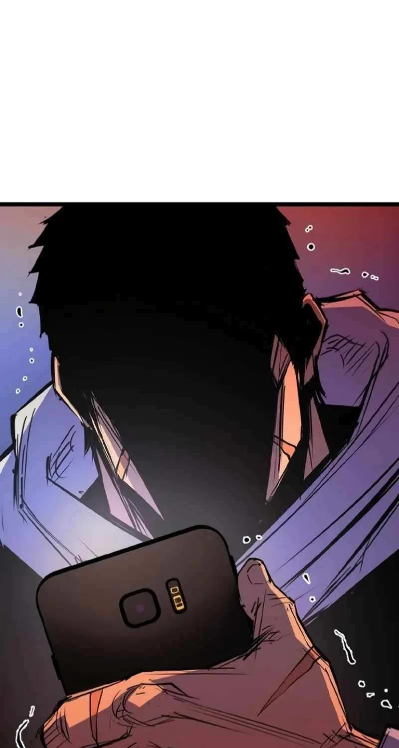 Hanlim Gym Zinmanga X Chapter 206 Page 62