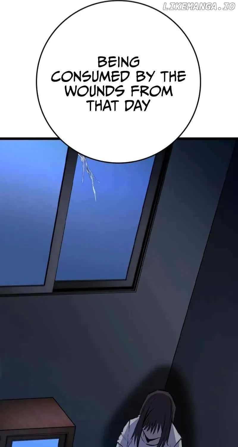 Hanlim Gym Zinmanga X Chapter 206 Page 75