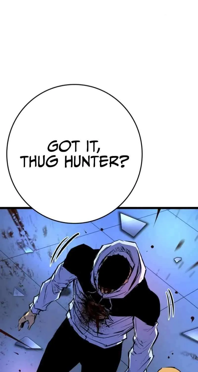 Hanlim Gym Zinmanga X Chapter 206 Page 113