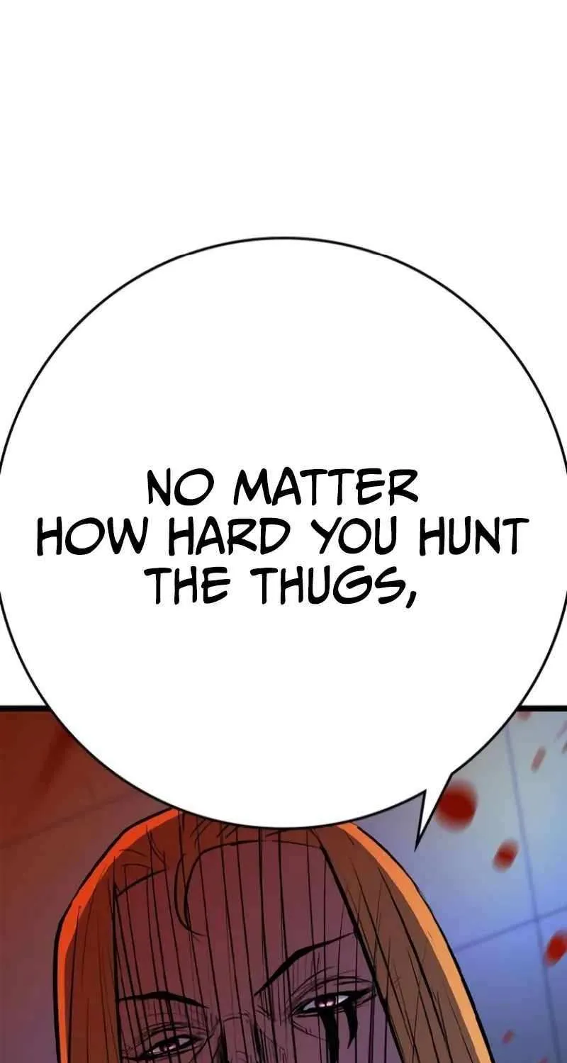 Hanlim Gym Zinmanga X Chapter 206 Page 115