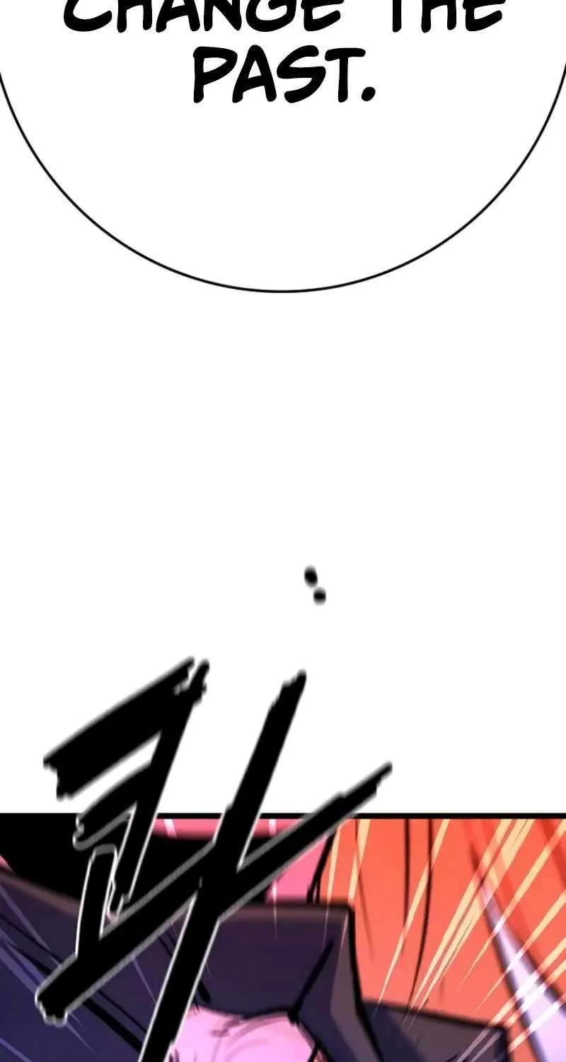 Hanlim Gym Zinmanga X Chapter 206 Page 117
