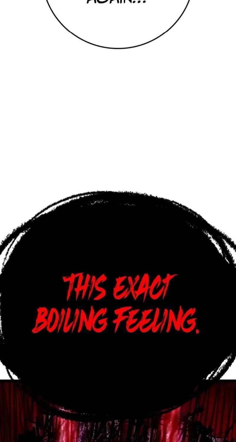Hanlim Gym Zinmanga X Chapter 206 Page 124