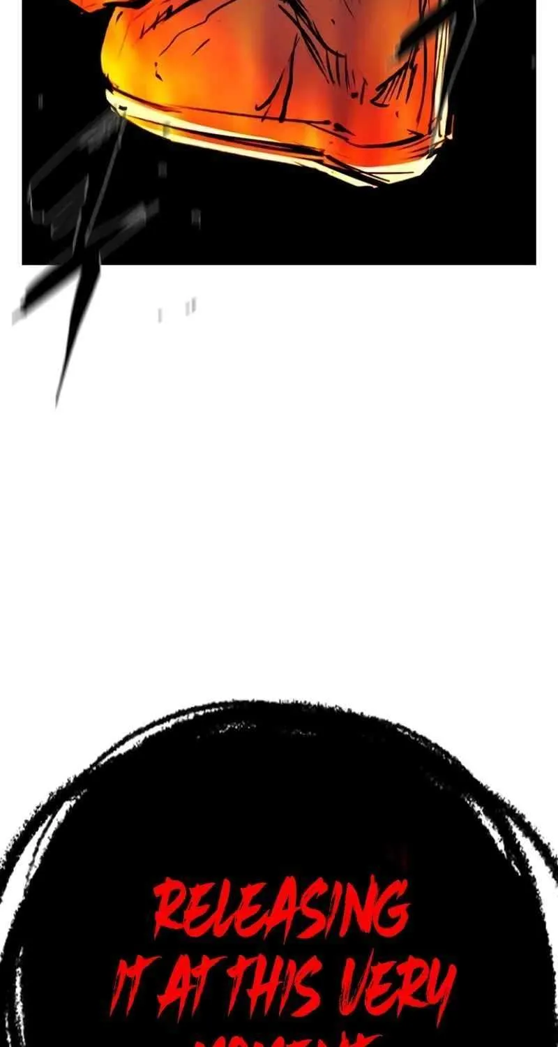 Hanlim Gym Zinmanga X Chapter 206 Page 127
