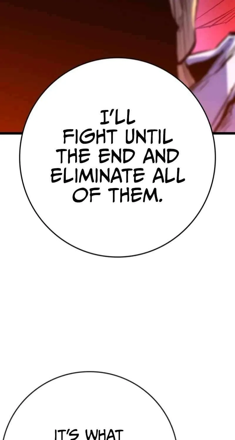 Hanlim Gym Zinmanga X Chapter 206 Page 156