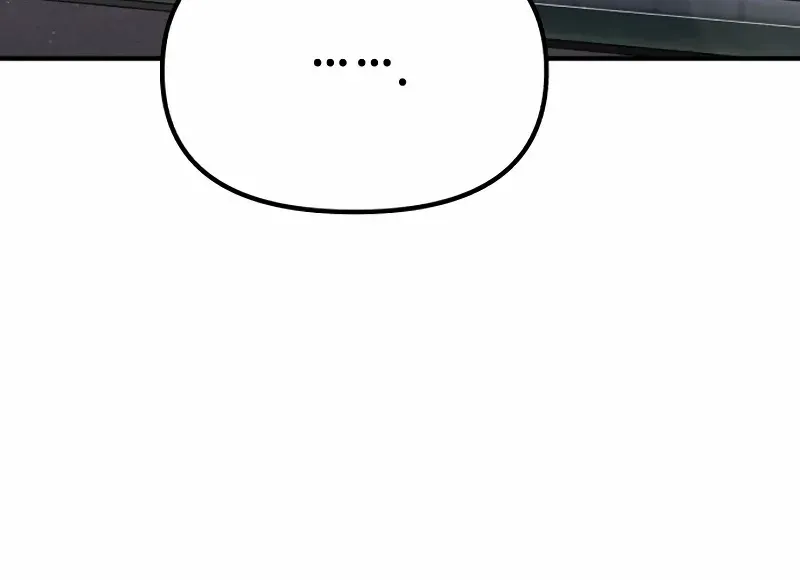 The Genius Wants to be Ordinary! Zinmanga X Chapter 1 Page 5