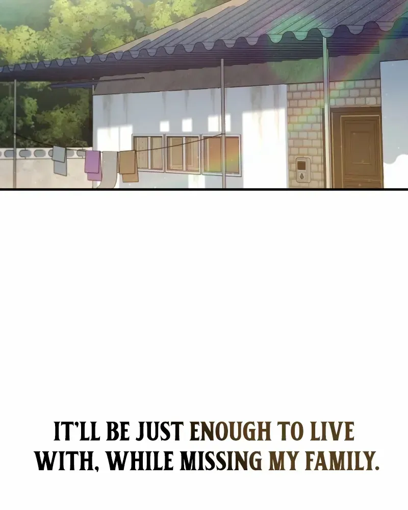 The Genius Wants to be Ordinary! Zinmanga X Chapter 1 Page 10