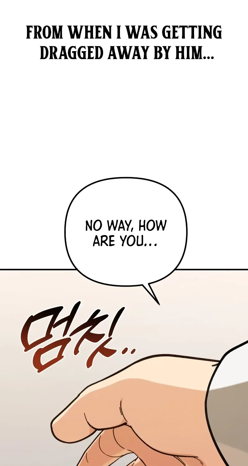 The Genius Wants to be Ordinary! Zinmanga X Chapter 1 Page 77