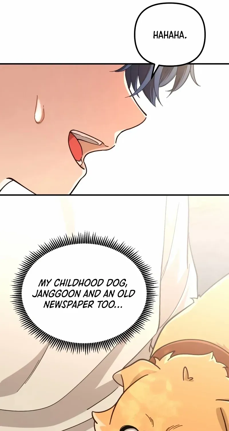 The Genius Wants to be Ordinary! Zinmanga X Chapter 1 Page 87