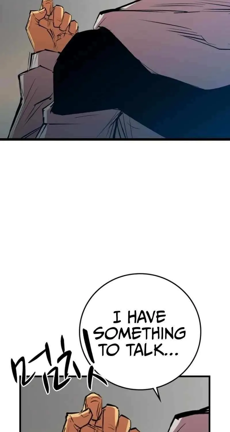 Hanlim Gym Zinmanga X Chapter 205 Page 16