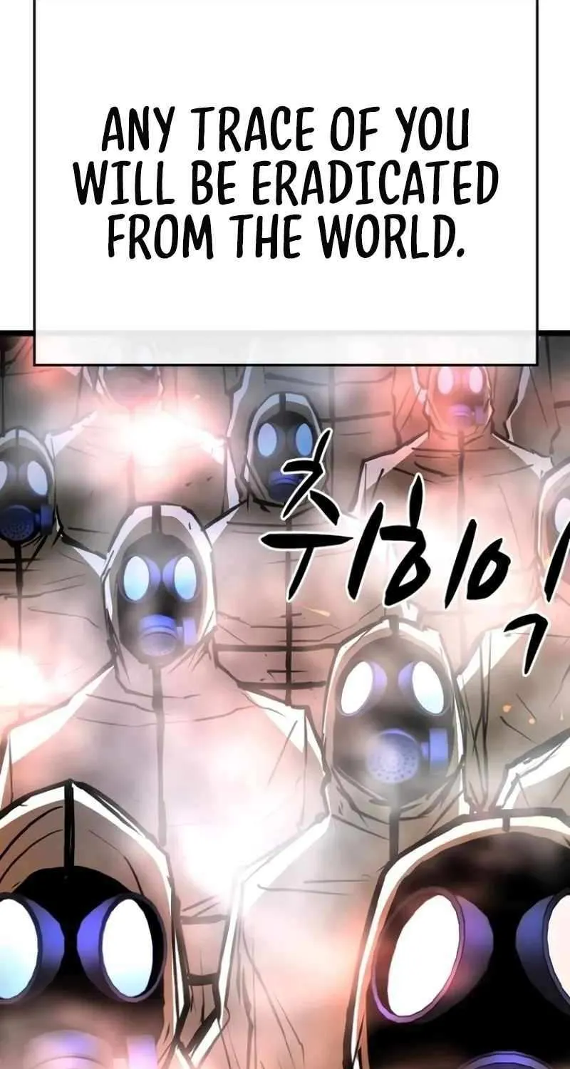 Hanlim Gym Zinmanga X Chapter 205 Page 37