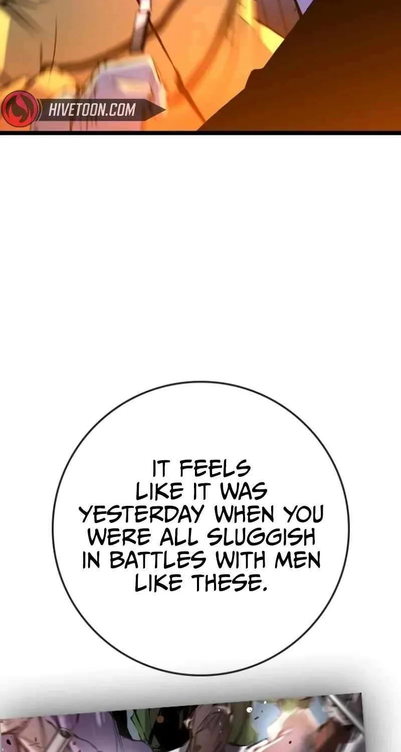 Hanlim Gym Zinmanga X Chapter 205 Page 62
