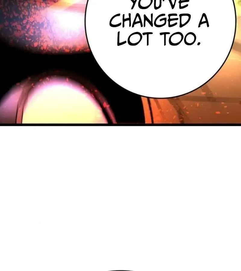 Hanlim Gym Zinmanga X Chapter 205 Page 67