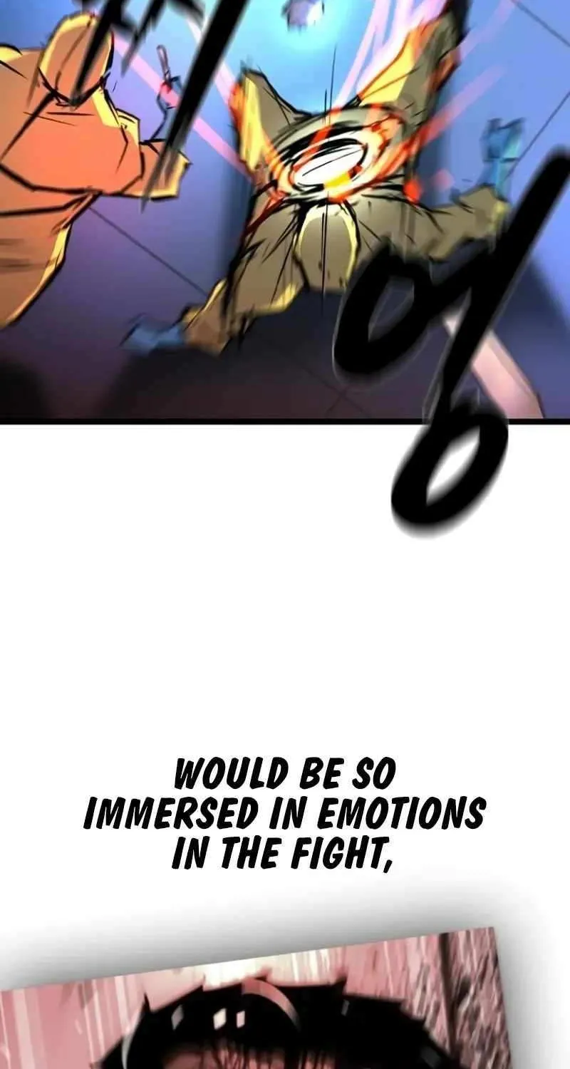 Hanlim Gym Zinmanga X Chapter 205 Page 71