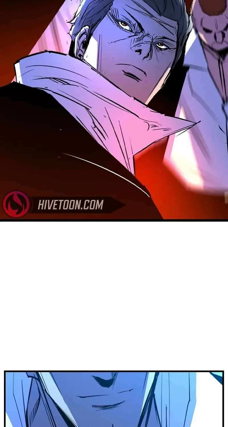 Hanlim Gym Zinmanga X Chapter 204 Page 22