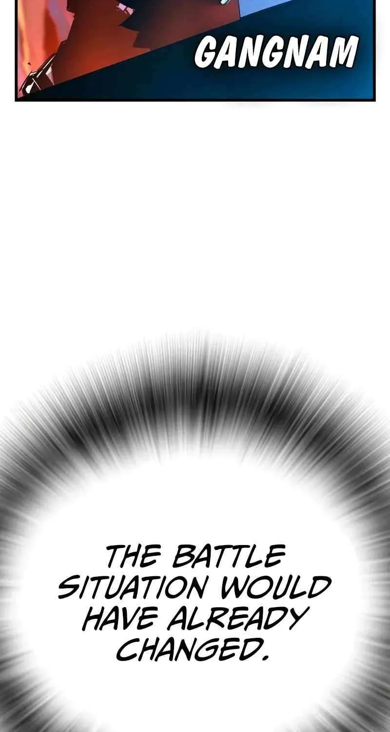 Hanlim Gym Zinmanga X Chapter 204 Page 31