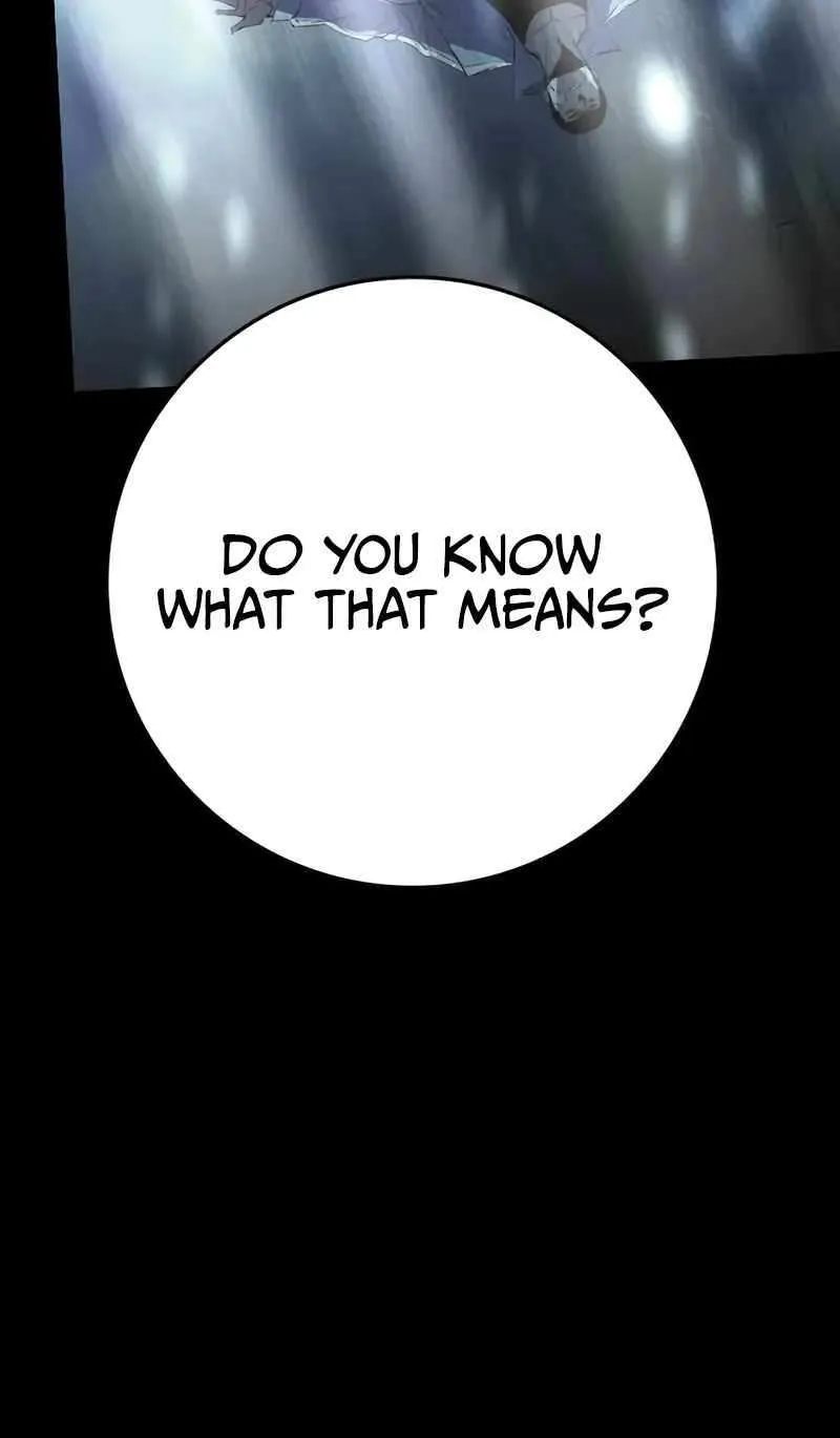 Hanlim Gym Zinmanga X Chapter 204 Page 64