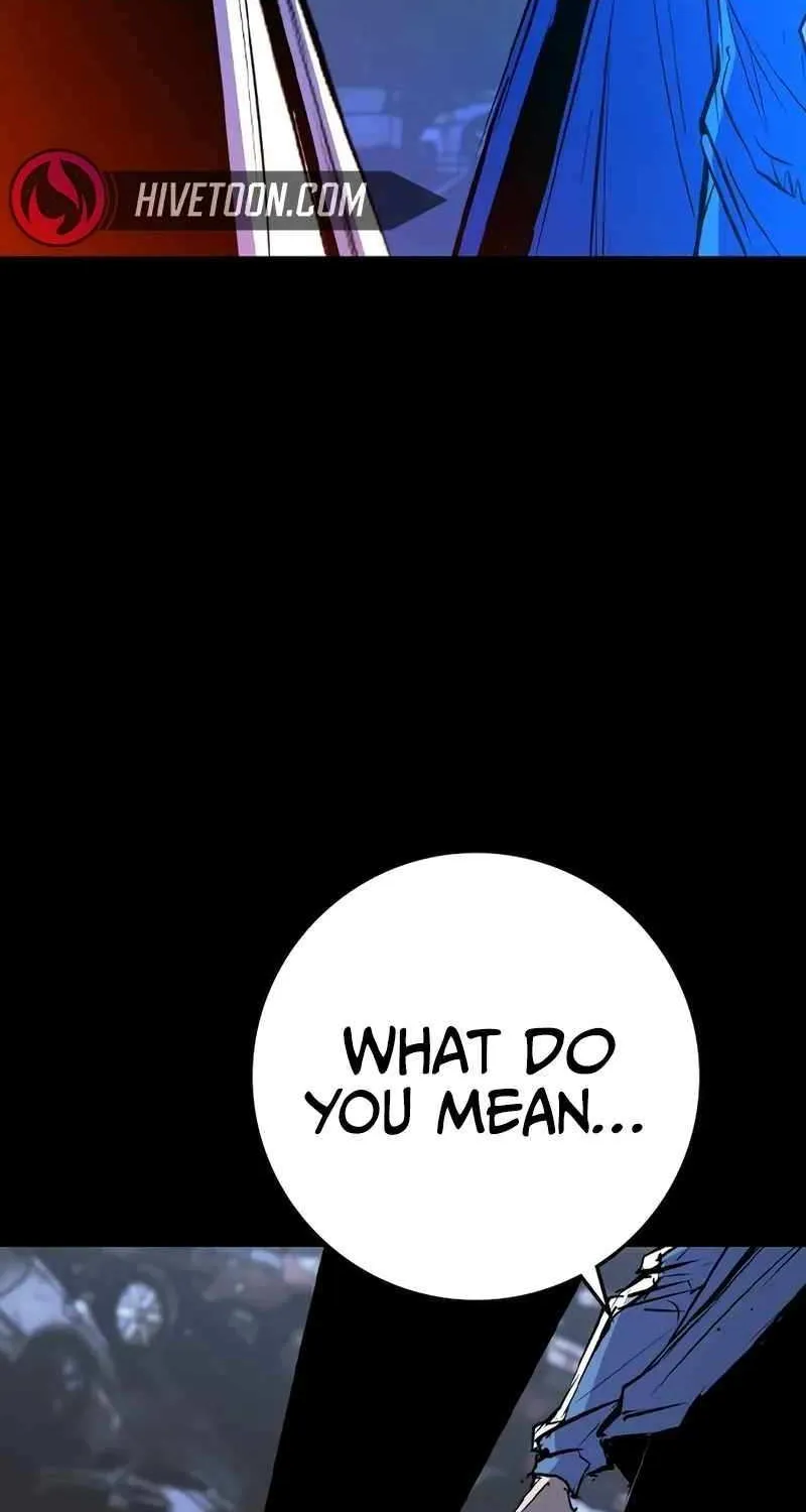 Hanlim Gym Zinmanga X Chapter 204 Page 66