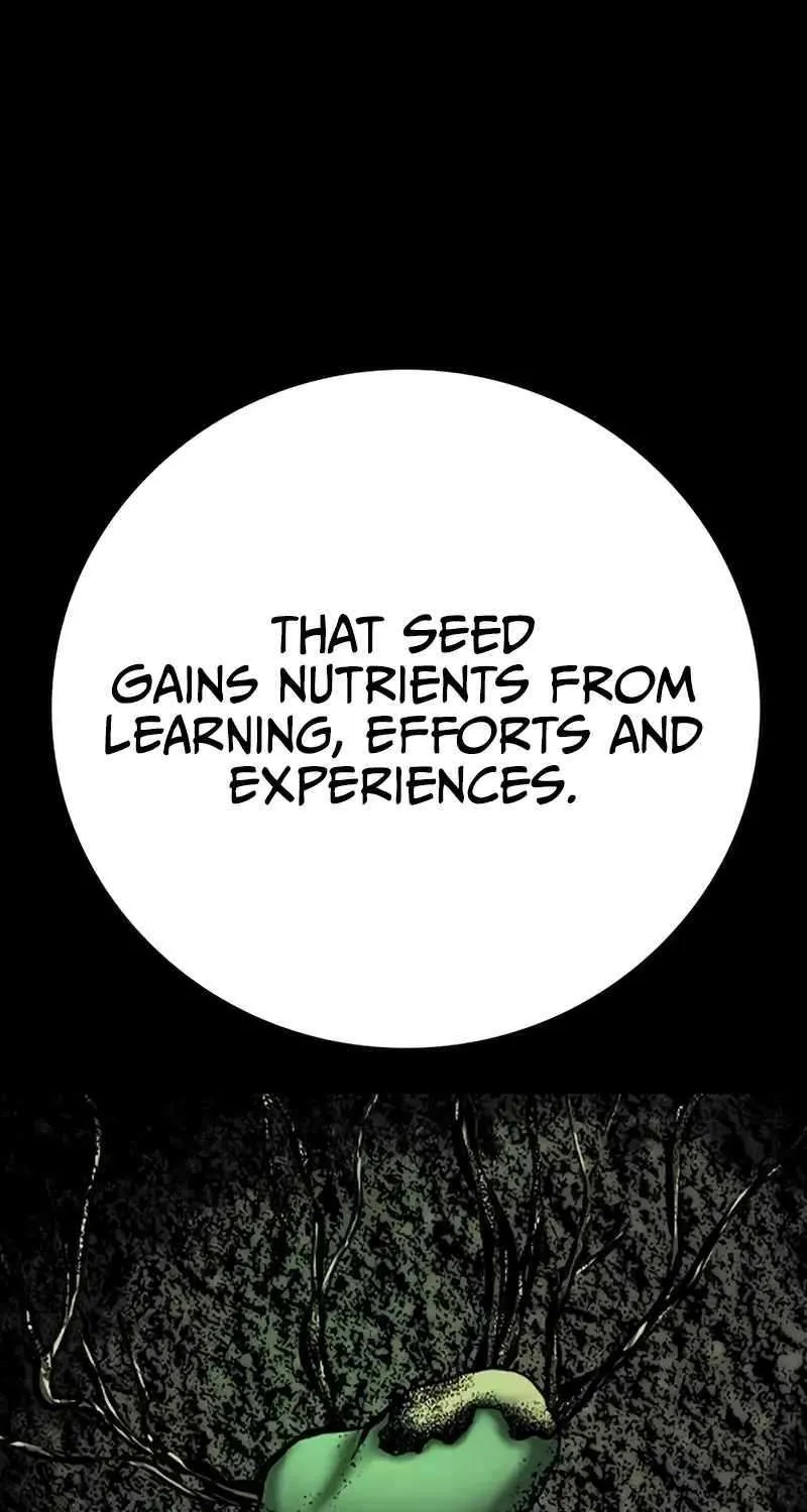 Hanlim Gym Zinmanga X Chapter 204 Page 68