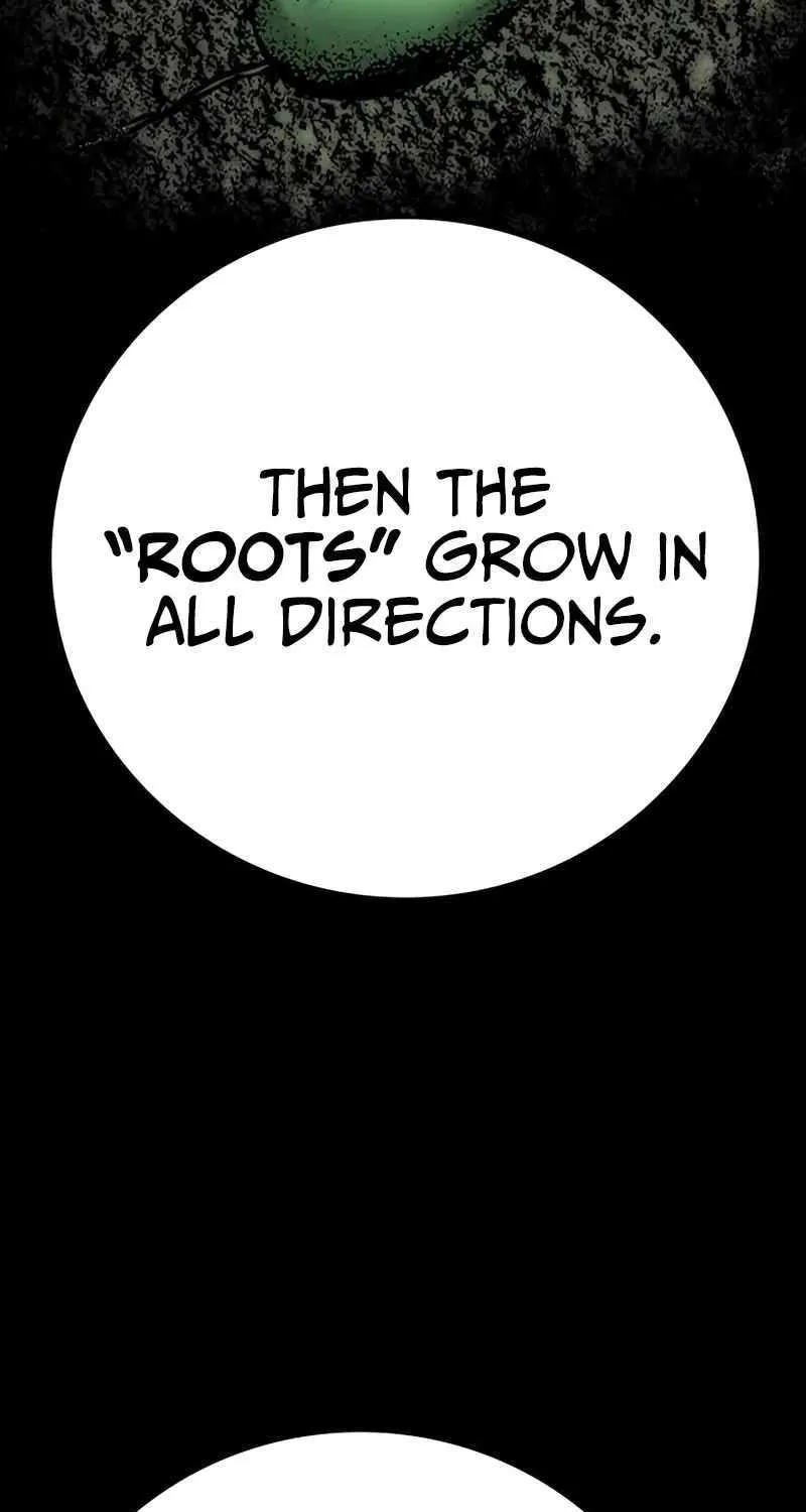 Hanlim Gym Zinmanga X Chapter 204 Page 69